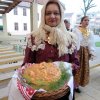 misa-zahvalnica2017 (8)